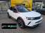 Opel Mokka GS-Line Grand Sport