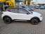 Opel Mokka GS-Line Grand Sport