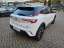 Opel Mokka GS-Line Grand Sport