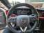 Opel Mokka GS-Line Grand Sport Mokka-e