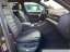 Volkswagen Touareg 3.0 V6 TDI 3.0 V6 TDI IQ.Drive