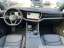 Volkswagen Touareg 3.0 V6 TDI 3.0 V6 TDI IQ.Drive