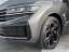 Volkswagen Touareg 3.0 V6 TDI 3.0 V6 TDI IQ.Drive