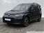 Volkswagen Caddy 1.5 TSI Style