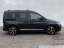 Volkswagen Caddy 1.5 TSI Style