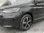 Volkswagen Caddy 1.5 TSI Style