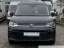 Volkswagen Caddy 1.5 TSI Style