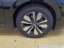 Volkswagen Golf 2.0 TDI DSG Golf VIII Move