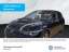 Volkswagen Golf 2.0 TDI DSG Golf VIII Move