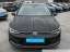 Volkswagen Golf 2.0 TDI DSG Golf VIII Move