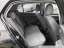 Volkswagen Golf 2.0 TDI DSG Golf VIII Move