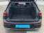 Volkswagen Golf 2.0 TDI DSG Golf VIII Move