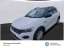 Volkswagen T-Roc 1.5 TSI DSG R-Line Sport