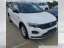 Volkswagen T-Roc 1.5 TSI DSG R-Line Sport