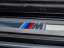 BMW 330 330e M-Sport