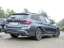 BMW 330 330e M-Sport