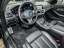 BMW 330 330e M-Sport