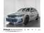 BMW 320 320d xDrive