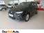 Seat Arona 1.0 TSI Reference