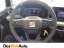 Seat Arona 1.0 TSI Reference