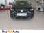 Seat Arona 1.0 TSI Reference