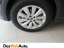 Seat Arona 1.0 TSI Reference