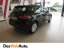 Seat Arona 1.0 TSI Reference