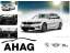 BMW 320 320i Sport Line Touring