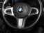 BMW 320 320i Sport Line Touring