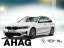 BMW 320 320i Sport Line Touring