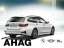 BMW 320 320i Sport Line Touring