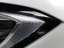 BMW 320 320i Sport Line Touring