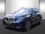 BMW X5 M-Sport xDrive30d