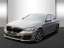 BMW 545 545e M-Sport Sedan xDrive