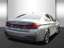 BMW 545 545e M-Sport Sedan xDrive