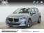 BMW 218 218i Active Tourer