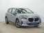 BMW 218 218i Active Tourer