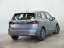 BMW 218 218i Active Tourer