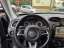 Jeep Renegade Longitude