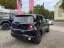 Jeep Renegade Longitude