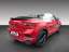 Volkswagen T-Roc 1.5 TSI Cabriolet DSG R-Line