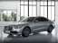 Mercedes-Benz S 400 4MATIC S 400 d