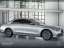 Mercedes-Benz S 400 4MATIC S 400 d