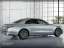 Mercedes-Benz S 400 4MATIC S 400 d