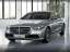 Mercedes-Benz S 400 4MATIC S 400 d