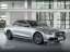 Mercedes-Benz S 400 4MATIC S 400 d