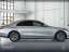 Mercedes-Benz S 400 4MATIC S 400 d