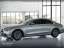 Mercedes-Benz S 400 4MATIC S 400 d