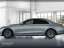 Mercedes-Benz S 400 4MATIC S 400 d