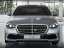 Mercedes-Benz S 400 4MATIC S 400 d